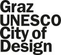 Graz - UNESCO City of Design