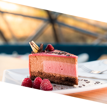 Café – murinselgraz.at