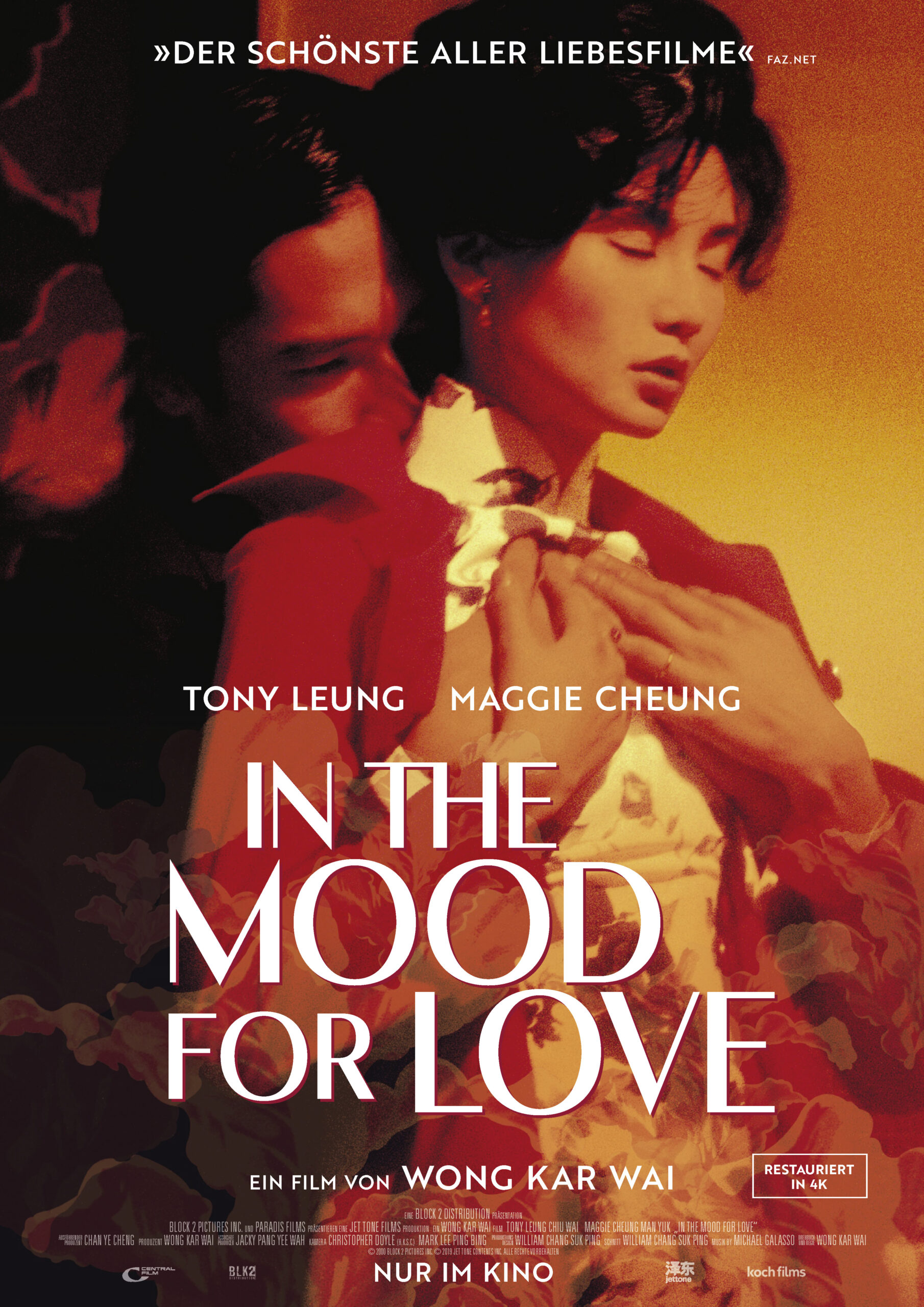 (c) In The Mood For Love